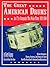 The Great American Drums and the Companies That Made Them, 1920-1969