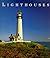 Lighthouses