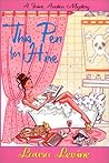 This Pen for Hire by Laura Levine