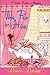 This Pen for Hire (A Jaine Austen Mystery #1) by Laura Levine