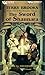 The Sword of Shannara by Terry Brooks The Sword of Shannara by Terry Brooks