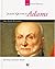 John Quincy Adams: Our Sixt...