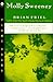 Molly Sweeney