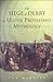 The Siege of Derry in Ulster Protestant Mythology by Ian McBride