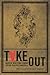 Take Out: Queer Writing From Asian Pacific America (Asian American Writers Workshop)