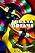 Iguana Dreams: New Latino F...