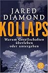 Kollaps: Warum Ge...