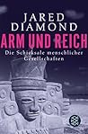 Arm und Reich: Di...