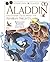 Aladdin and Other Tales from the Arabian Nights