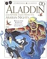 Aladdin and Other Tales from the Arabian Nights