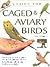 Caring for Caged & Aviary Birds