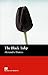 The Black Tulip