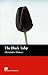 The Black Tulip by Florence  Bell