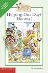 Helping Out Day? Hooray! (Tales From Duckport) Helping Out Day? Hooray! (Tales From Duckport)