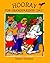 Hooray For Grandparents' Day! by Nancy Carlson Hooray For Grandparents' Day! by Nancy Carlson