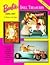 Barbie Doll Treasures 1959-...
