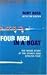 Four Men in a Boat: The Ins...