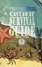 The Castaway Survival Guide by Rory Storm