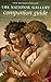 The National Gallery Compan...
