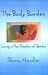The Body Burden, Living In ...