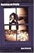 Running on Empty: A Novel a...
