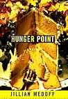 Hunger Point: A N...