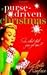 A Purse-driven Christmas: S...