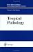 Tropical Pathology, vol 8