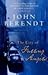 The City of Falling Angels by John Berendt