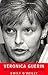 Veronica Guerin: The Life a...