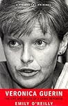 Veronica Guerin: ...