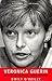 Veronica Guerin The Life and Death of a Crime Reporter by Emily O'Reilly