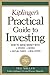 Kiplinger's Practical Guide...