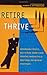 Retire & Thrive