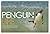 Penguin Life: Surviving Wit...