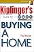 Buying a Home by Ted Miller