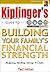 Kiplinger's Personal Financ...