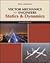 Vector Mechanics For Engineers: Statics & Dynamics