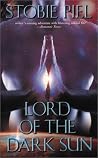Lord of the Dark Sun Lord of the Dark Sun