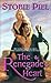 The Renegade's Heart