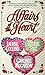 Affairs of the Heart