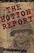 The Hotton Report