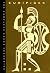 The Complete Greek Tragedies, Volume 4: Euripides (Complete Greek Tragedies)
