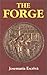 The Forge