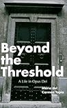 Beyond the Thresh...