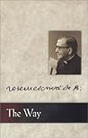 Complete Published Works of Saint Josemaria Escriva