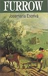 Furrow by Josemaría Escrivá