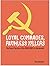 Loyal Comrades, Ruthless Killers by Slava Katamidze