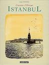 Istanbul Istanbul