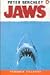 Jaws (Penguin Readers: Level 2)